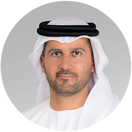 Mohamed Al Hammadi.png